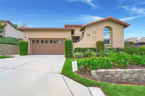 24033 Watercress, Corona, CA 92883