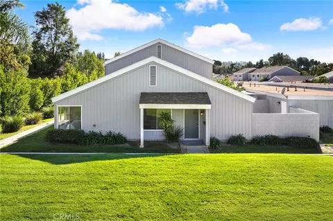 1044 Canyon Spg, Diamond Bar, CA 91765