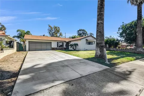 10197 Amherst, Montclair, CA 91763