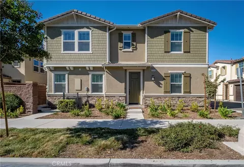 16054 Tanzinite, Chino, CA 91708