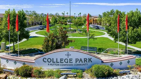 434 Golden Bear, Upland, CA 91786