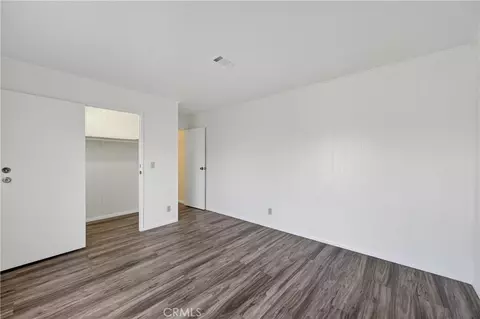 642 Roadrunner Way, Perris, CA 92570 photo 25