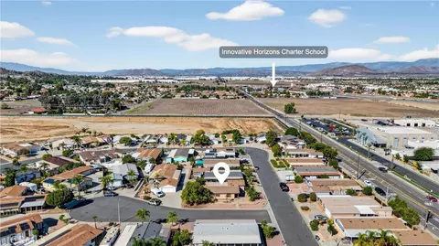 642 Roadrunner Way, Perris, CA 92570 photo 38