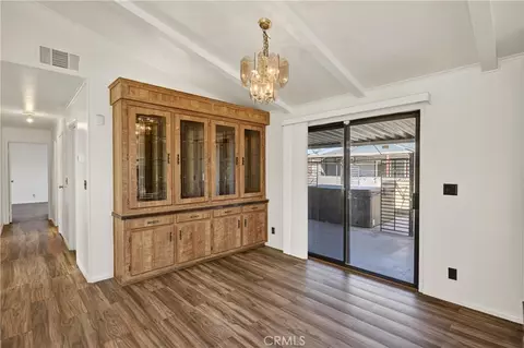 642 Roadrunner Way, Perris, CA 92570 photo 8