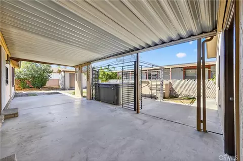 642 Roadrunner Way, Perris, CA 92570 photo 30
