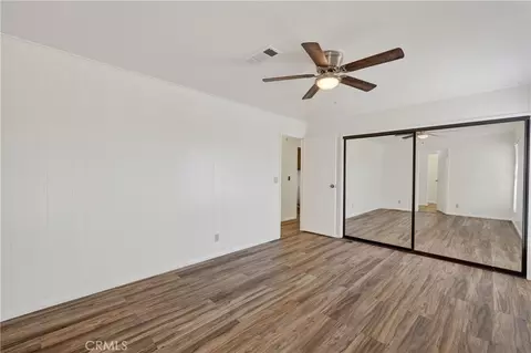 642 Roadrunner Way, Perris, CA 92570 photo 19