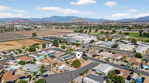 642 Roadrunner Way, Perris, CA 92570 photo 36