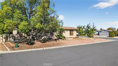642 Roadrunner Way, Perris, CA 92570 photo 39