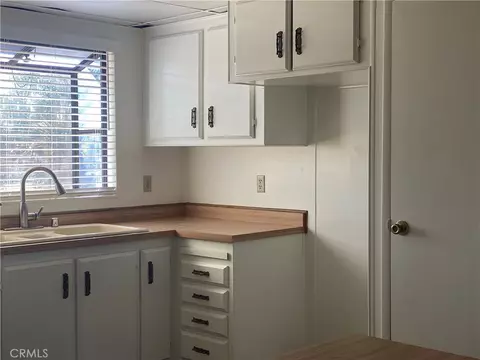 642 Roadrunner Way, Perris, CA 92570 photo 11