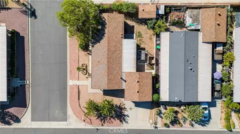 642 Roadrunner Way, Perris, CA 92570 photo 35