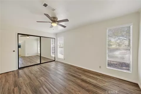642 Roadrunner Way, Perris, CA 92570 photo 20