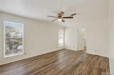 642 Roadrunner Way, Perris, CA 92570 photo 21