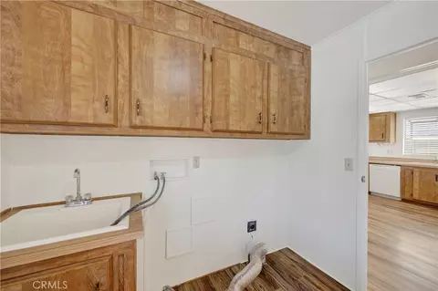 642 Roadrunner Way, Perris, CA 92570 photo 29