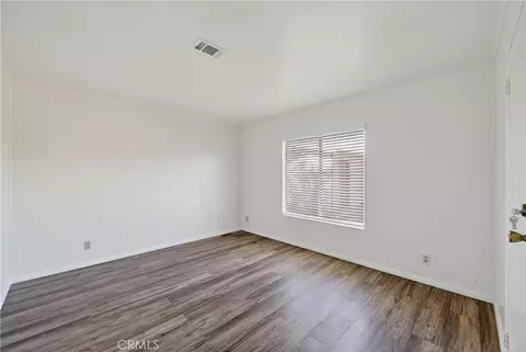 642 Roadrunner Way, Perris, CA 92570 photo 26