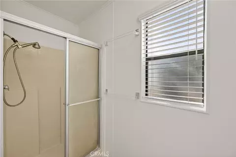 642 Roadrunner Way, Perris, CA 92570 photo 24