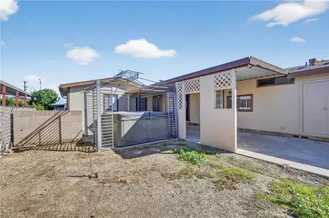 642 Roadrunner Way, Perris, CA 92570 photo 33