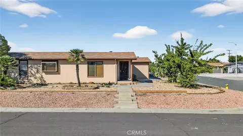 642 Roadrunner Way, Perris, CA 92570 photo 40
