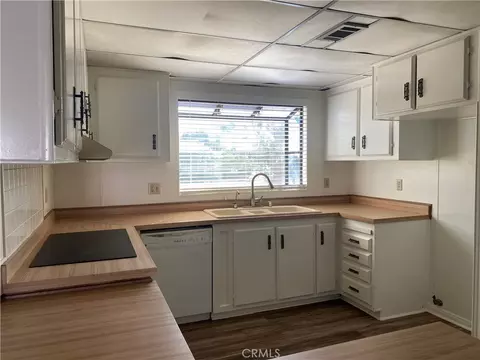642 Roadrunner Way, Perris, CA 92570 photo 10