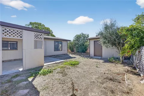 642 Roadrunner Way, Perris, CA 92570 photo 32