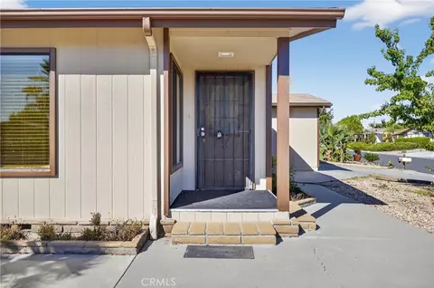 642 Roadrunner Way, Perris, CA 92570 photo 4