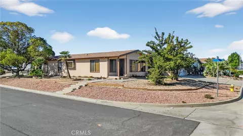 642 Roadrunner Way, Perris, CA 92570 photo 41