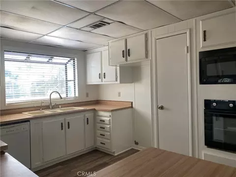 642 Roadrunner Way, Perris, CA 92570 photo 14