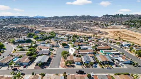 642 Roadrunner Way, Perris, CA 92570 photo 37