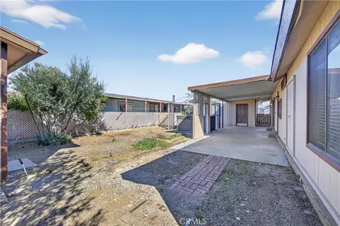 642 Roadrunner Way, Perris, CA 92570 photo 34
