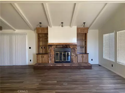642 Roadrunner Way, Perris, CA 92570 photo 5