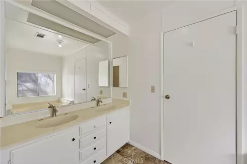 642 Roadrunner Way, Perris, CA 92570 photo 22