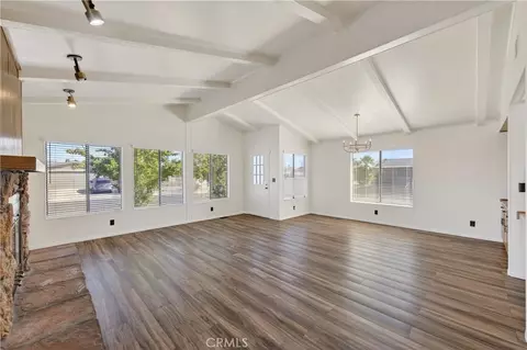 642 Roadrunner Way, Perris, CA 92570 photo 7