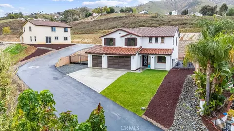 1993 Lyon Ave, Riverside, CA 92503