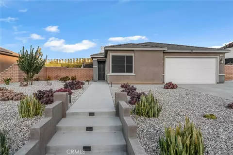 20898 Mountain Gate, Riverside, CA 92507