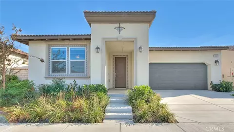 4068 E Amigos Privado, Ontario, CA 91761