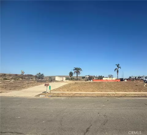 3184 Old Coach, Camarillo, CA 93010