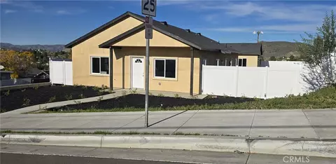 237 E Prospect St, Lake Elsinore, CA 92530