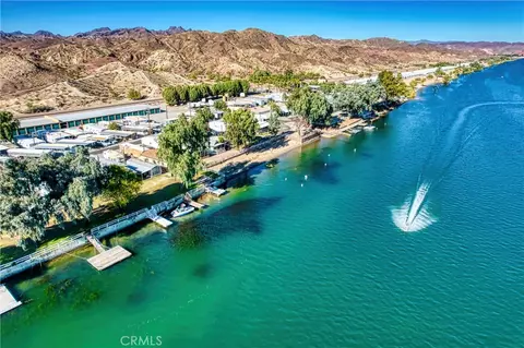 1451 Parker Dm #48, Earp, CA 92242