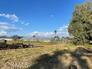 20646 Markham, Perris, CA 92570