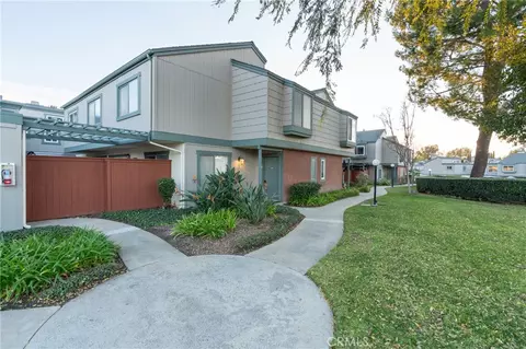 1116 Cleghorn Dr #B, Diamond Bar, CA 91765