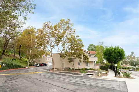 2127 Abrazo Dr, West Covina, CA 91791
