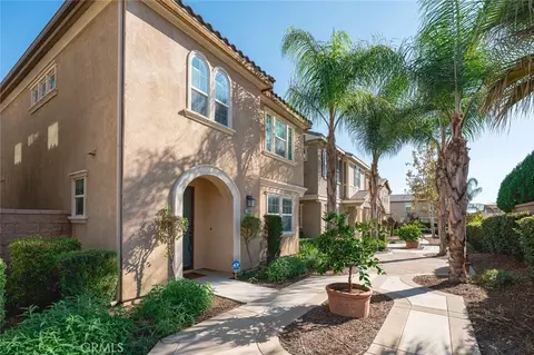 13088 58th, Eastvale, CA 92880