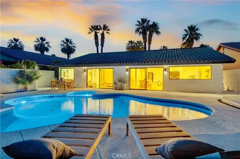69291 Tamala Ave, Cathedral City, CA 92234