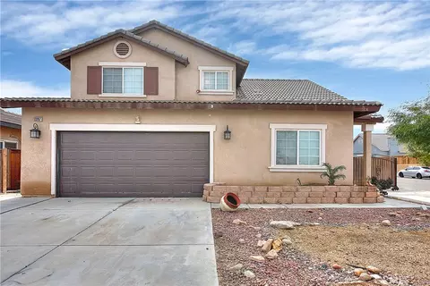 13207 Eastview, Victorville, CA 92392
