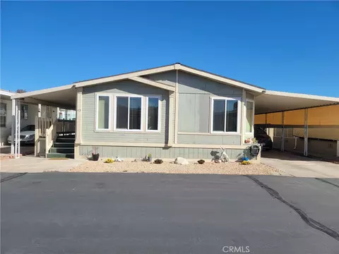 14000 El Evado Rd #43, Victorville, CA 92392