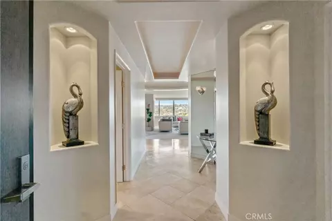 875 Comstock Ave #16A, Los Angeles, CA 90024