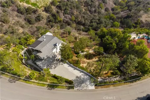 2640 Shady Rdg, Diamond Bar, CA 91765