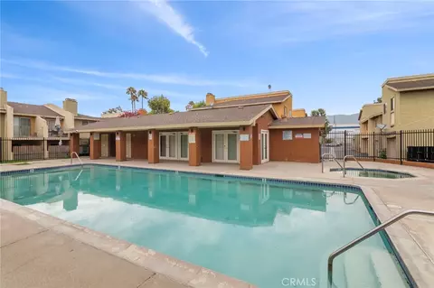 1025 N Tippecanoe #151, San Bernardino, CA 92410