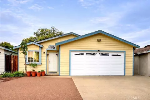 32901 Crescent Ave, Lake Elsinore, CA 92530