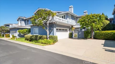 3620 Daffodil Ave #31, Corona Del Mar, CA 92625