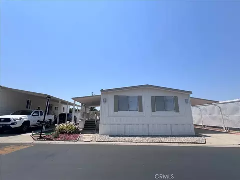 1441 Paso Real Ave #242, Rowland Heights, CA 91748